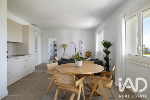 Продажа дома в Сан-Себрия-де-Вальяльта, Барселона, Испания 4 спальни, 250м2 №187999 - фото 29