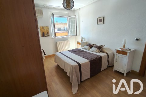 Kattohuoneisto myytävänä Santa Marta de Tormes, Salamanca, Espanja, 3 makuuhuonetta, No. 187997 - kuva 17