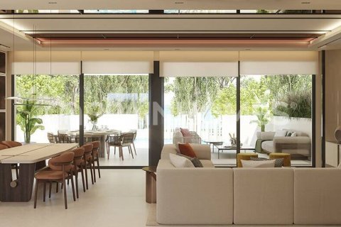 Apartamento en venta Marbella, Málaga, España 3 dormitorios, 380 m2 No. 51922 - foto 28