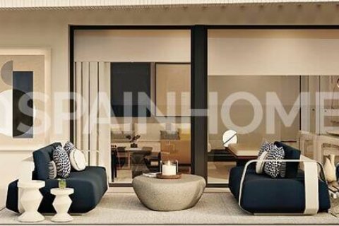 Apartamento en venta Marbella, Málaga, España 3 dormitorios, 380 m2 No. 51922 - foto 19