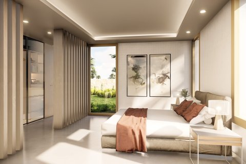 House for sale in Algorfa, Alicante, Spain 4 bedrooms, 199.12 sq.m. No. 175770 - photo 16