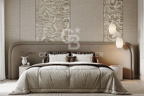 Apartamento en venta en Mijas, Málaga, España 2 dormitorios, 197 m2 No. 157574 - foto 16