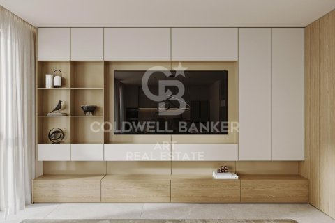 Apartamento en venta en Mijas, Málaga, España 2 dormitorios, 197 m2 No. 157574 - foto 4