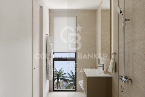 Apartamento en venta en Mijas, Málaga, España 3 dormitorios, 304 m2 No. 157572 - foto 11