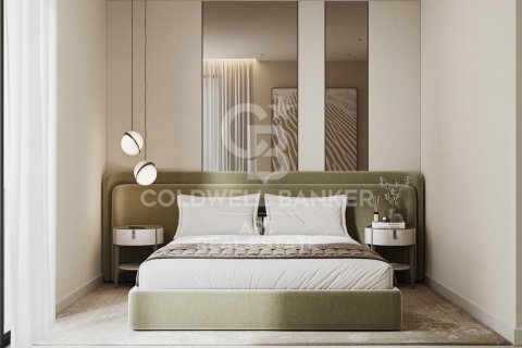 Apartamento en venta en Mijas, Málaga, España 3 dormitorios, 235 m2 No. 157575 - foto 12