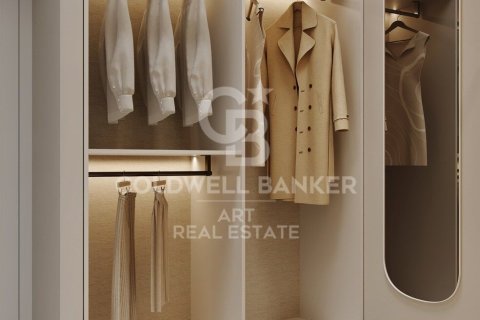 Apartamento en venta en Mijas, Málaga, España 2 dormitorios, 238 m2 No. 157573 - foto 15