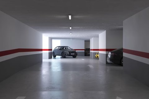 Townhouse à vendre à Roda de Berà, Tarragona, Espagne, 4 chambres, No. 141268 - photo 13