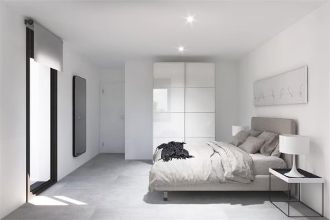 Townhouse à vendre à Roda de Berà, Tarragona, Espagne, 4 chambres, No. 141268 - photo 8