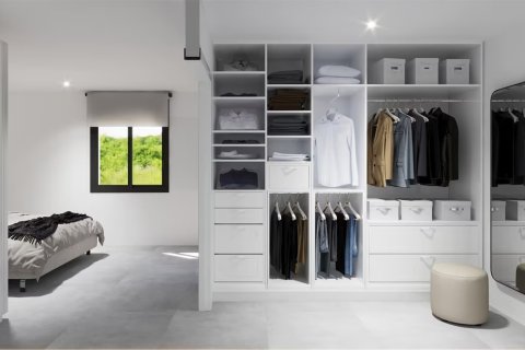 Townhouse à vendre à Roda de Berà, Tarragona, Espagne, 4 chambres, No. 141268 - photo 9