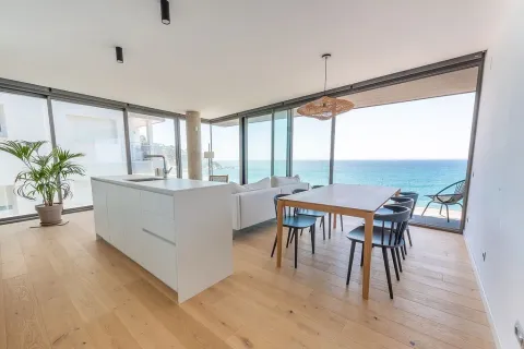 Apartment à vendre à Lloret de Mar, Girona, Espagne, 3 chambres, No. 141264 - photo 7