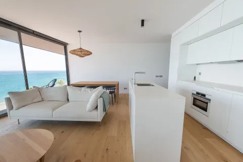 Apartment à vendre à Lloret de Mar, Girona, Espagne, 3 chambres, No. 141264 - photo 8