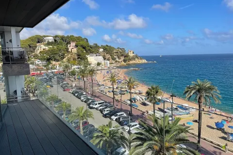 Apartment à vendre à Lloret de Mar, Girona, Espagne, 3 chambres, No. 141264 - photo 16