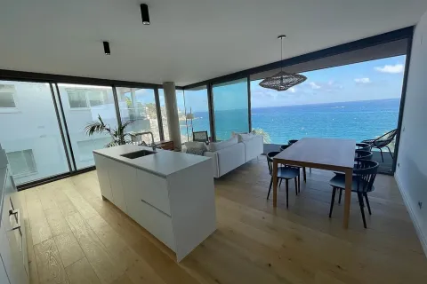 Apartment à vendre à Lloret de Mar, Girona, Espagne, 3 chambres, No. 141264 - photo 13