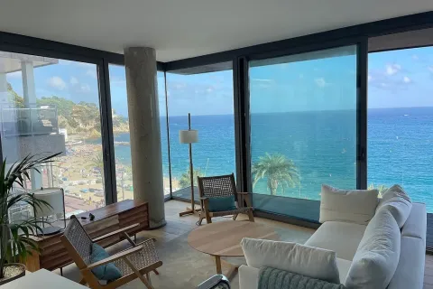 Apartment à vendre à Lloret de Mar, Girona, Espagne, 3 chambres, No. 141264 - photo 14