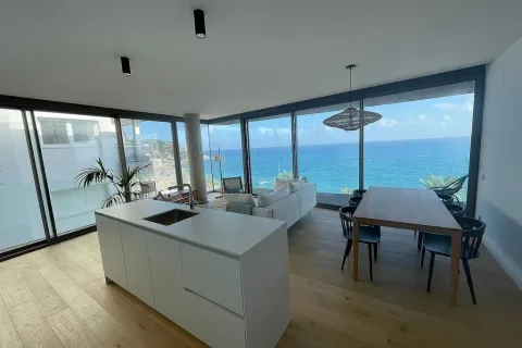 Apartment à vendre à Lloret de Mar, Girona, Espagne, 3 chambres, No. 141264 - photo 11