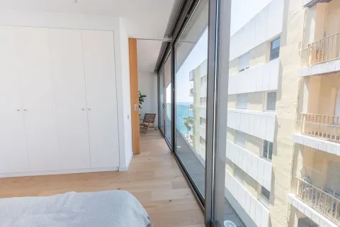 Apartment à vendre à Lloret de Mar, Girona, Espagne, 3 chambres, No. 141264 - photo 10