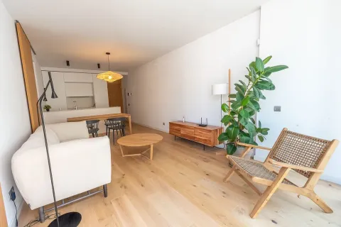 Apartment à vendre à Lloret de Mar, Girona, Espagne, 3 chambres, No. 141264 - photo 20