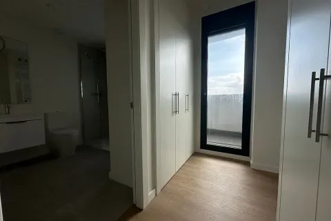 Apartment à vendre à Montgat, Barcelona, Espagne, 3 chambres, No. 141263 - photo 12