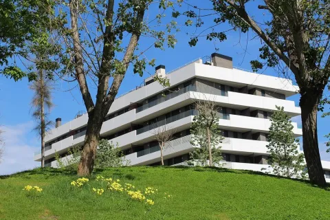 Apartment à vendre à Montgat, Barcelona, Espagne, 3 chambres, No. 141263 - photo 4