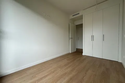 Apartment à vendre à Montgat, Barcelona, Espagne, 3 chambres, No. 141263 - photo 15