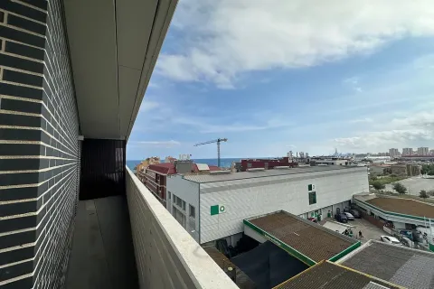 Apartment à vendre à Montgat, Barcelona, Espagne, 3 chambres, No. 141263 - photo 7