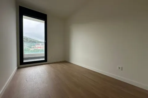 Apartment à vendre à Montgat, Barcelona, Espagne, 3 chambres, No. 141263 - photo 13