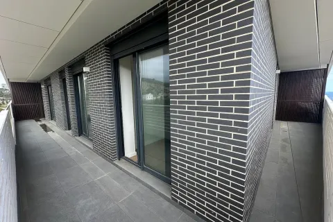 Apartment à vendre à Montgat, Barcelona, Espagne, 3 chambres, No. 141263 - photo 6