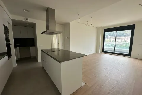 Apartment à vendre à Montgat, Barcelona, Espagne, 3 chambres, No. 141263 - photo 21
