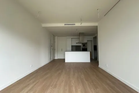 Apartment à vendre à Montgat, Barcelona, Espagne, 3 chambres, No. 141263 - photo 20