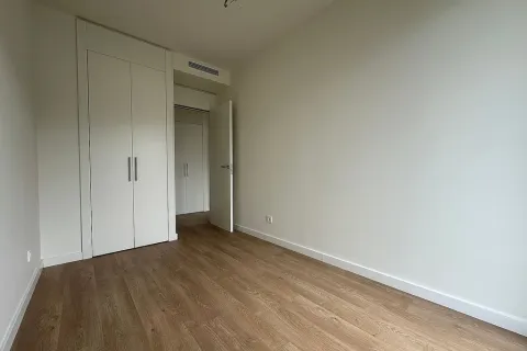 Apartment à vendre à Montgat, Barcelona, Espagne, 3 chambres, No. 141263 - photo 18