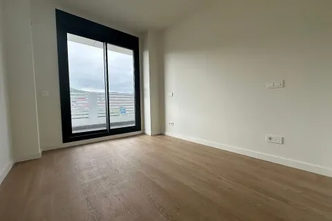 Apartment à vendre à Montgat, Barcelona, Espagne, 3 chambres, No. 141263 - photo 10