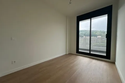 Apartment à vendre à Montgat, Barcelona, Espagne, 3 chambres, No. 141263 - photo 14