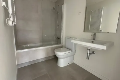 Apartment à vendre à Montgat, Barcelona, Espagne, 3 chambres, No. 141263 - photo 16