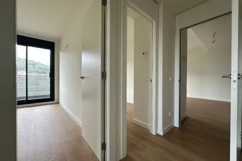 Apartment à vendre à Montgat, Barcelona, Espagne, 3 chambres, No. 141263 - photo 17