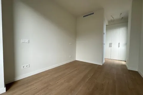 Apartment à vendre à Montgat, Barcelona, Espagne, 3 chambres, No. 141263 - photo 9