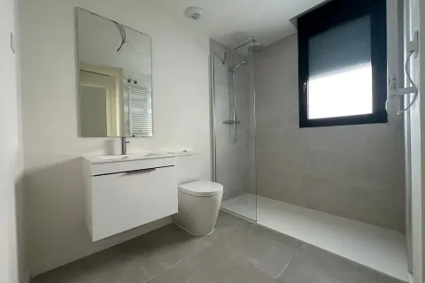 Apartment à vendre à Montgat, Barcelona, Espagne, 3 chambres, No. 141263 - photo 11