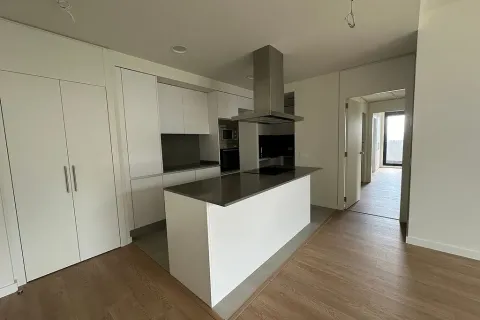 Apartment à vendre à Montgat, Barcelona, Espagne, 3 chambres, No. 141263 - photo 19