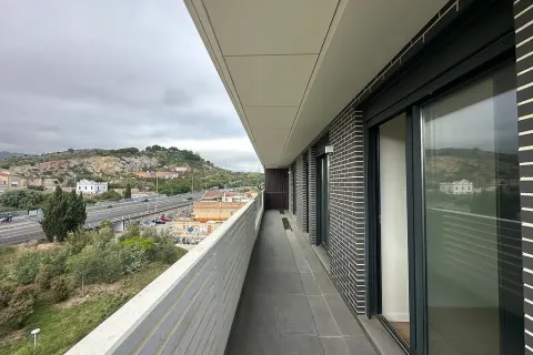 Apartment à vendre à Montgat, Barcelona, Espagne, 3 chambres, No. 141263 - photo 8