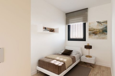 Apartment à vendre à Viladecans, Barcelona, Espagne, 3 chambres, No. 141267 - photo 14