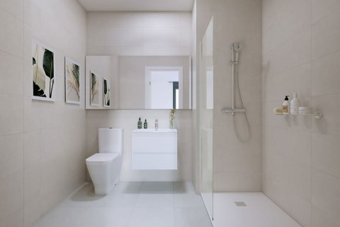 Apartment à vendre à Viladecans, Barcelona, Espagne, 3 chambres, No. 141267 - photo 18