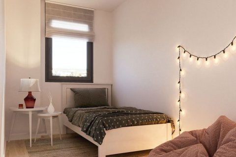 Apartment à vendre à Viladecans, Barcelona, Espagne, 3 chambres, No. 141267 - photo 13