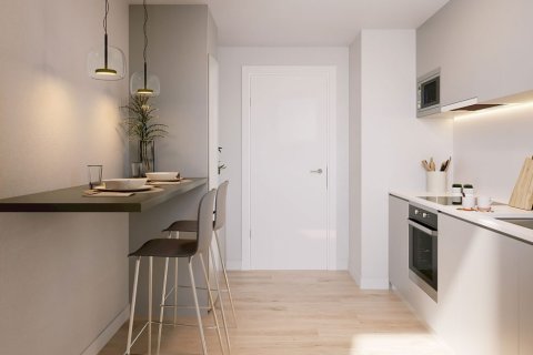 Apartment à vendre à Viladecans, Barcelona, Espagne, 3 chambres, No. 141267 - photo 10