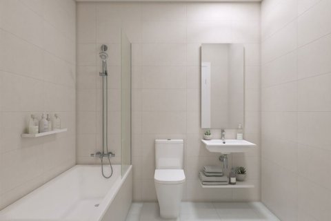 Apartment à vendre à Viladecans, Barcelona, Espagne, 3 chambres, No. 141267 - photo 17