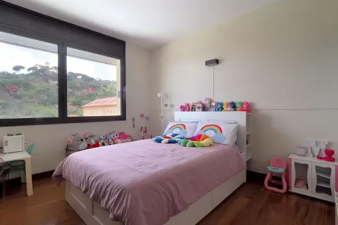 Продажа дома в Барселона, Испания 7 спален, №141266 - фото 25