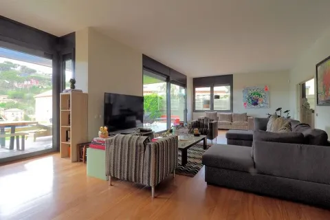 Продажа дома в Барселона, Испания 7 спален, №141266 - фото 13