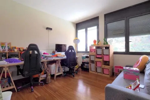 Продажа дома в Барселона, Испания 7 спален, №141266 - фото 24