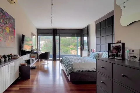 Продажа дома в Барселона, Испания 7 спален, №141266 - фото 21