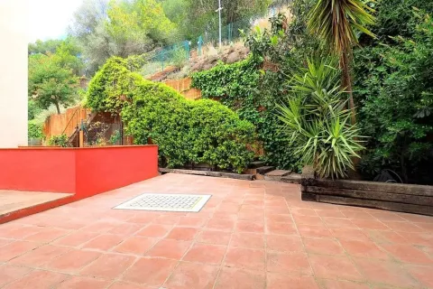 Продажа дома в Барселона, Испания 7 спален, №141266 - фото 18