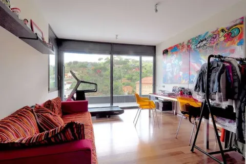 Продажа дома в Барселона, Испания 7 спален, №141266 - фото 28