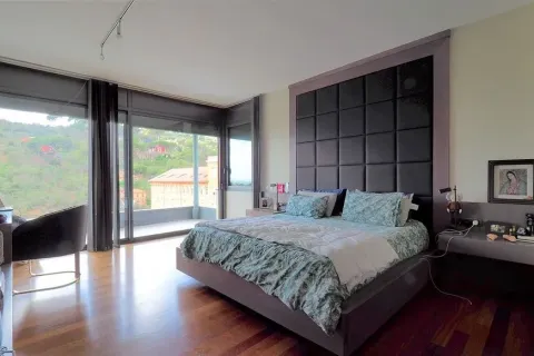 Продажа дома в Барселона, Испания 7 спален, №141266 - фото 20